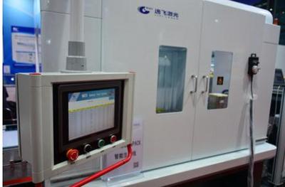 浅谈动力电池模组与PACK系列---两大市场形态|电池|模组|动力_新浪新闻